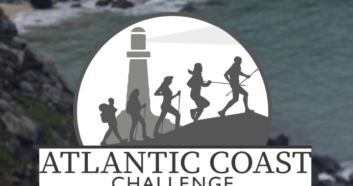 Gutted, but Not Beaten